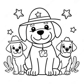 You Da Toyi Xu Nohurendori Nashierihuraburado Runotu Rihui 101681-40110