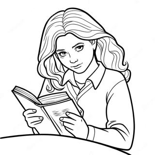 Ben Wodu Muha Maioni Gurenziya Notu Rihui 101705 40121