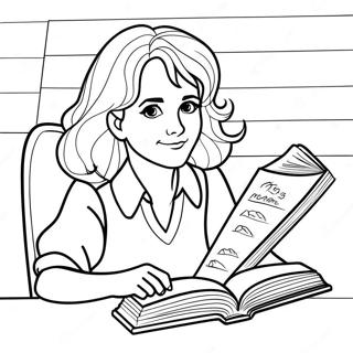 Ben Wodu Muha Maioni Gurenziya Notu Rihui 101705 40122