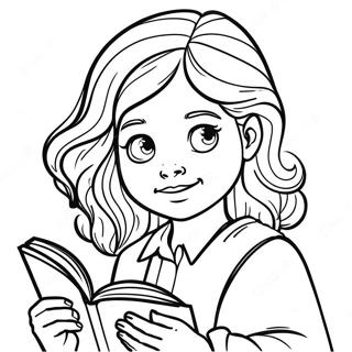 Ben Wodu Muha Maioni Gurenziya Notu Rihui 101705 40123