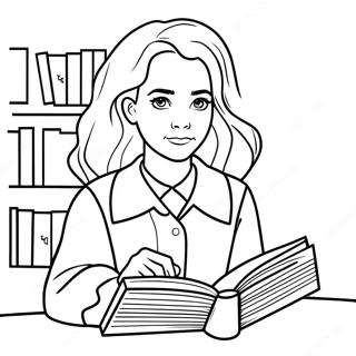 Ben Wodu Muha Maioni Gurenziya Notu Rihui 101705 40124