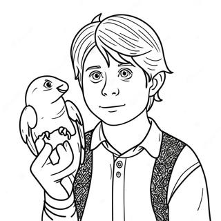 Petsutononezumitoyi Xu Noronui Zuri Notu Rihui 101706 40128