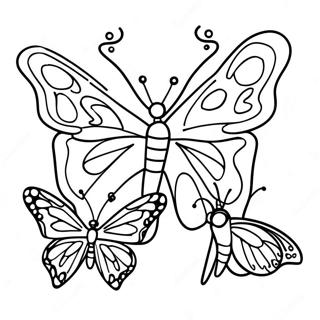 Riarunadie Noraihusaikuru Tu Rihui 101732 40149