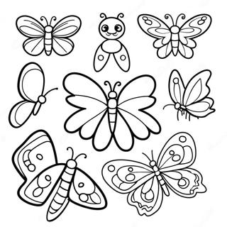 Riarunadie Noraihusaikuru Tu Rihui 101732 40151