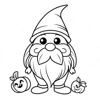 Bu Qi Wei Naharouinnono Mu Tu Rihui 101757-40165