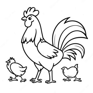 Hiyokotoyou Buondorinotu Rihui 101859 40246