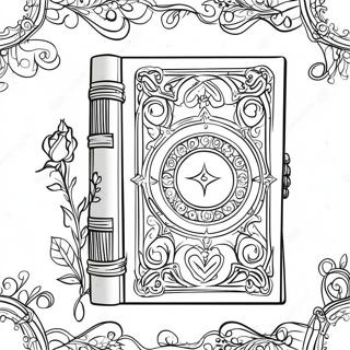 Mei Huo De Nagoshitsukuzhou Wen Shu Notu Rihui 101961-40321