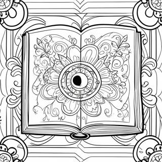 Mei Huo De Nagoshitsukuzhou Wen Shu Notu Rihui 101961-40324