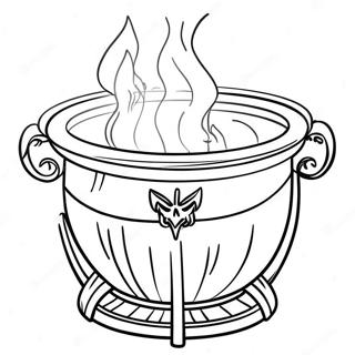 An Igoshitsukunoda Fu Notu Rihui 101962-40327