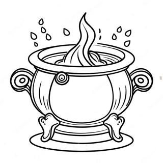 An Igoshitsukunoda Fu Notu Rihui 101962-40328