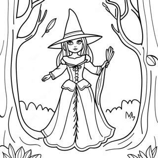 Sen Nozhong Nogoshitsukumo Nu Notu Rihui 101963-40329