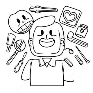 Dao Ju Wochi Tsutasi Iyarinoaruchi Ke Yi Notu Rihui 102117-40445