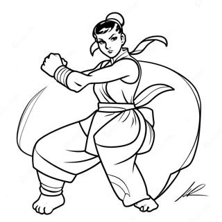 Akushiyonzhong Nochun Li Notu Rihui 102243-40538