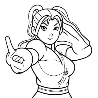 Akushiyonzhong Nochun Li Notu Rihui 102243-40539