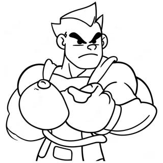 Sonitsukubu Muwochi Tsugairunotu Rihui 102246 40549