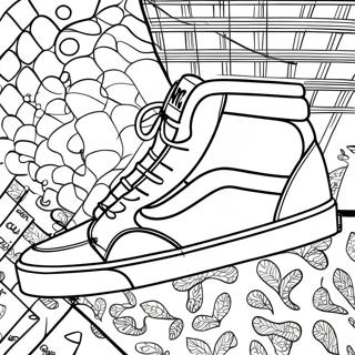 Kurashitsukubanzuchietsuka Bo Doshiyu Zunotu Rihui 102269 40560