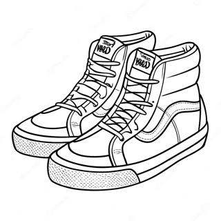 Banzuhaitotsupusuni Ka Notu Rihui 102271 40565