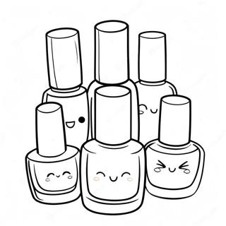 Kawaiika Tou Nneiruporitsushiyubotorunotu Rihui 102323-40606