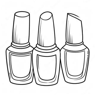 Kawaiika Tou Nneiruporitsushiyubotorunotu Rihui 102323-40608