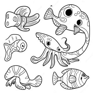 Gu Dai Nohai Nosheng Kiwu Nohua Shi Notu Rihui 102349-40627