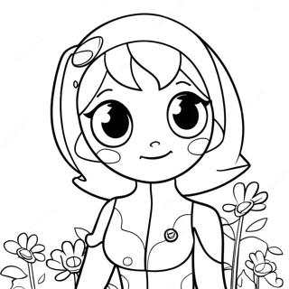 Mou Xian De Naqi Ji Noredeibagunotu Rihui 10240-79