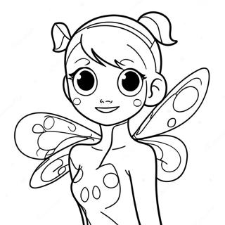 Mou Xian De Naqi Ji Noredeibagunotu Rihui 10240-80