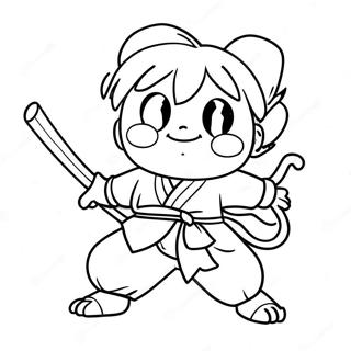 Akushiyonpo Zunomitsurinotu Rihui 102425 40682