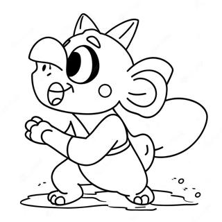 Akushiyonpo Zunomitsurinotu Rihui 102425 40684