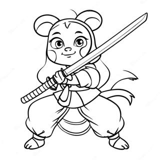 Dao Wochi Tsutamitsurinotu Rihui 102427 40690