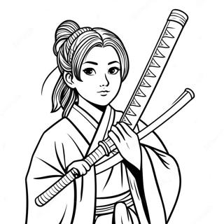 Dao Wochi Tsutamitsurinotu Rihui 102427 40692