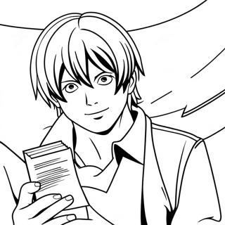 Desuno Towochi Tsuye Shen Yue Notu Rihui 102450-40699