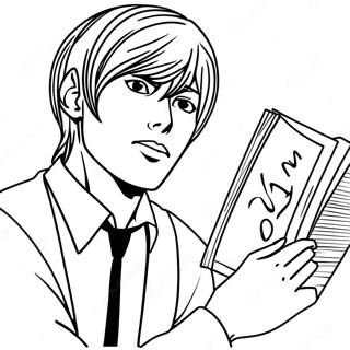 Desuno Towochi Tsuye Shen Yue Notu Rihui 102450-40700