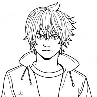 Akushiyonzhong Nolnotu Rihui 102451-40701