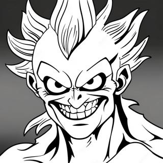 Si Shen Riyu Kunotu Rihui 102453-40710