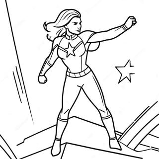 Kiyaputenma Berunoakushiyonpo Zu Tu Rihui 102529-40764