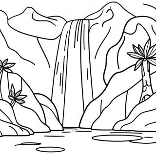 Jing Kanashan Nolong Notu Rihui 102710 40905