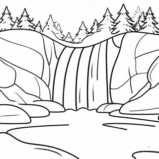 Jing Kanashan Nolong Notu Rihui 102710 40906