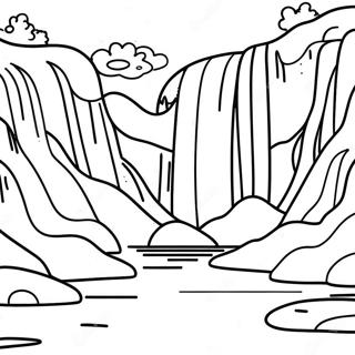 Jing Kanashan Nolong Notu Rihui 102710 40908