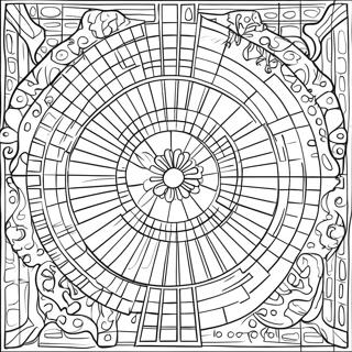 Tiao Zhan De Namisuteri Guritsudotu Rihui 102736-40931