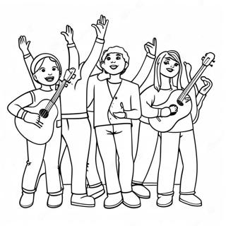 Sheng Li Noyin Le Pahuo Mansutu Rihui 102814-40989