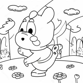 Uiri Nowanda Rando Akushiyonshi N Tu Rihui Pe Zi 102891-41049