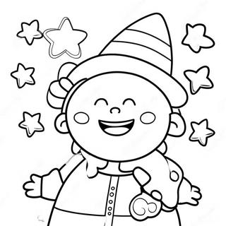 Le Shii Anatagainakuteji Shii Ozhu I Tu Rihui 102968 41107