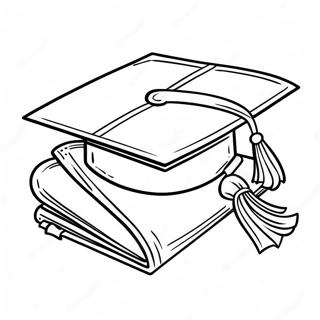 Zu Ye Mao Tozu Ye Zheng Shu Tu Rihui 102992 41119