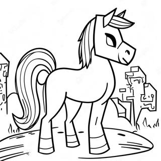 Zhuang Da Namainkurahutonoma Notu Rihui 103073-41190