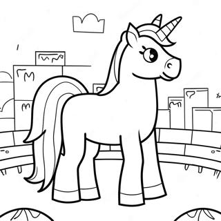 Zhuang Da Namainkurahutonoma Notu Rihui 103073-41192