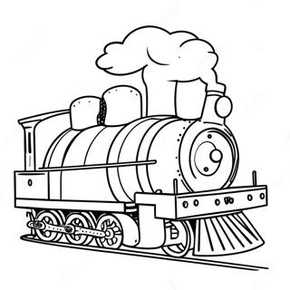 Kawaiizheng Qi Ji Guan Notu Rihui 103223-41301