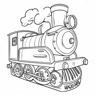 Kawaiizheng Qi Ji Guan Notu Rihui 103223-41304