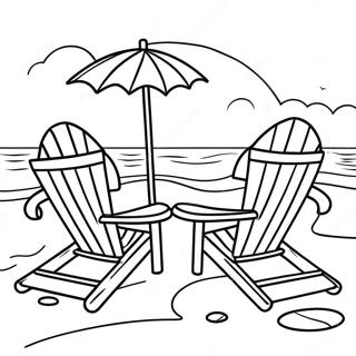 Romanchitsukunabi Chide Notu Rihui 103609-41602