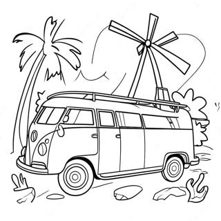 Le Shiixia Nomou Xian Notu Rihui 103611-41609