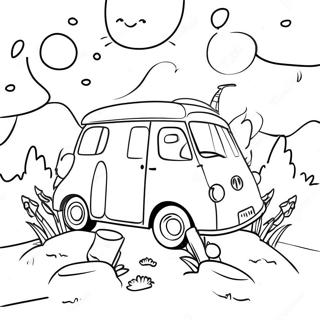 Le Shiixia Nomou Xian Notu Rihui 103611-41612